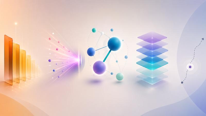How to choose a lead routing strategy